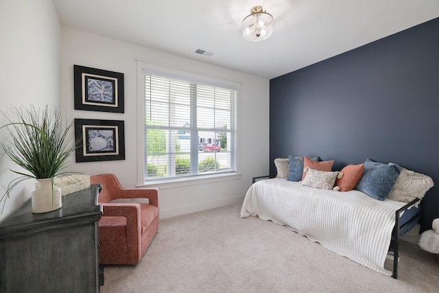 5614 Heirloom Dr, Murfreesboro, TN 37129 - photo 9