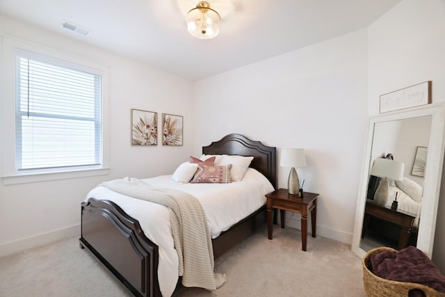 5614 Heirloom Dr, Murfreesboro, TN 37129 - photo 11