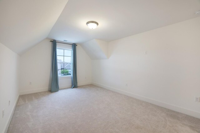 5614 Heirloom Dr, Murfreesboro, TN 37129 - photo 36
