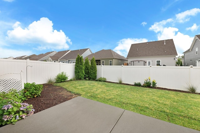 5614 Heirloom Dr, Murfreesboro, TN 37129 - photo 42
