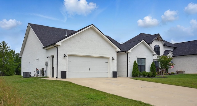 426 Lowline Dr, Clarksville, TN 37043 - photo 32