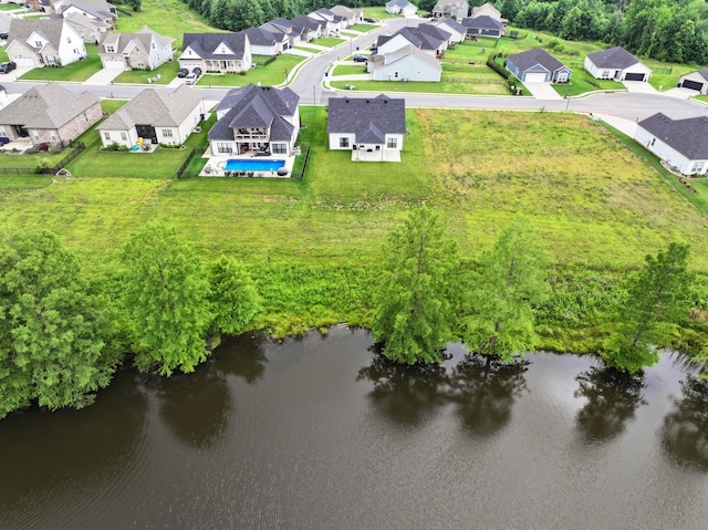 426 Lowline Dr, Clarksville, TN 37043 - photo 48