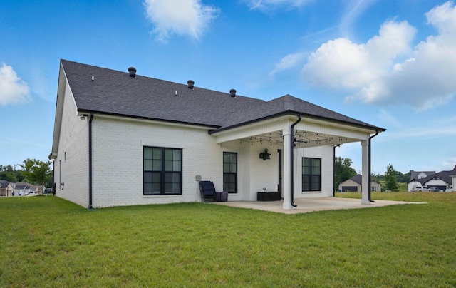 426 Lowline Dr, Clarksville, TN 37043 - photo 38