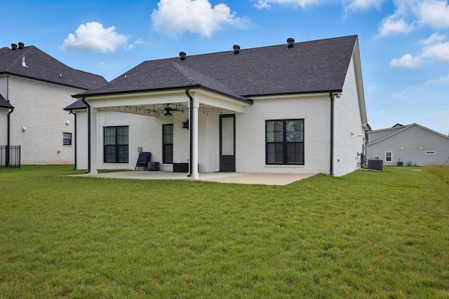 426 Lowline Dr, Clarksville, TN 37043 - photo 42