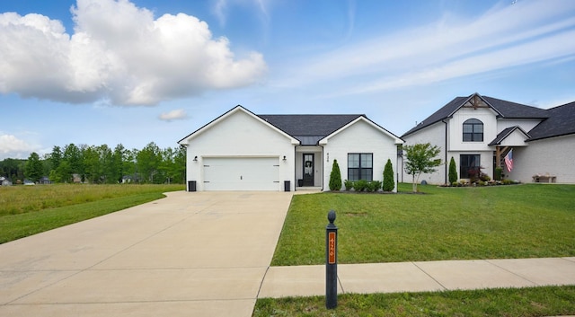 426 Lowline Dr, Clarksville, TN 37043 - photo 34