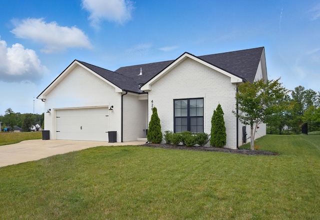 426 Lowline Dr, Clarksville, TN 37043 - photo 35