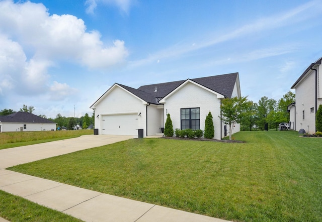 426 Lowline Dr, Clarksville, TN 37043 - photo 36