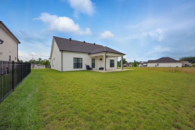 426 Lowline Dr, Clarksville, TN 37043 - photo 39
