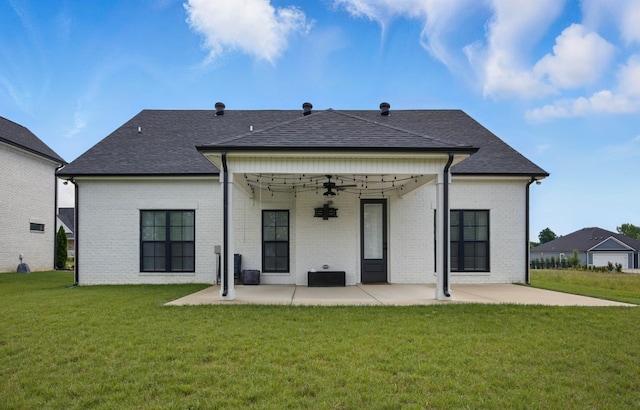 426 Lowline Dr, Clarksville, TN 37043 - photo 40