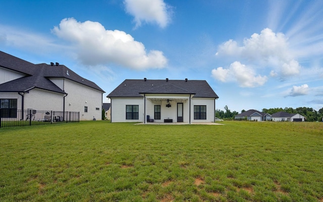 426 Lowline Dr, Clarksville, TN 37043 - photo 41