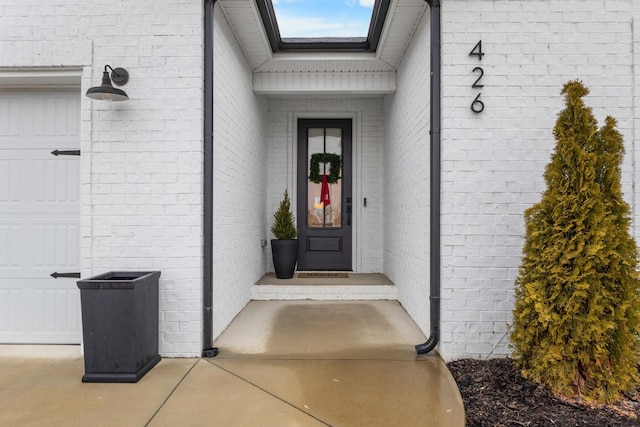 426 Lowline Dr, Clarksville, TN 37043 - photo 31