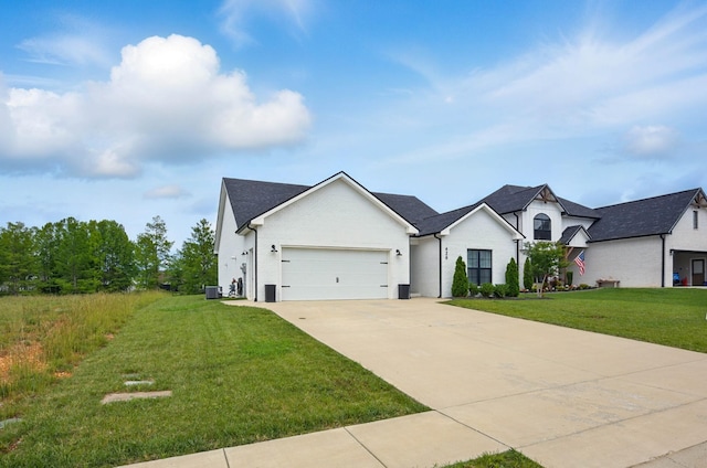 426 Lowline Dr, Clarksville, TN 37043 - photo 33