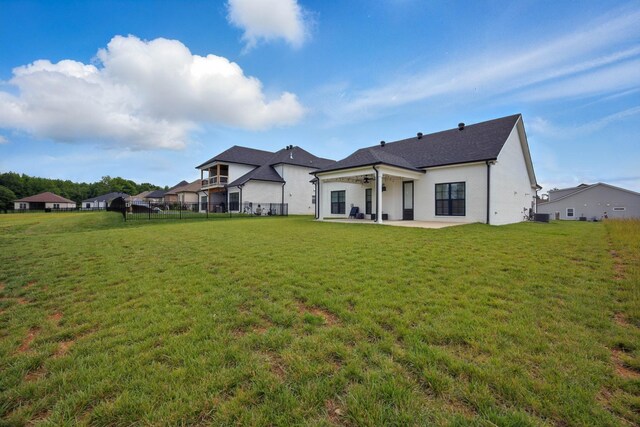 426 Lowline Dr, Clarksville, TN 37043 - photo 43