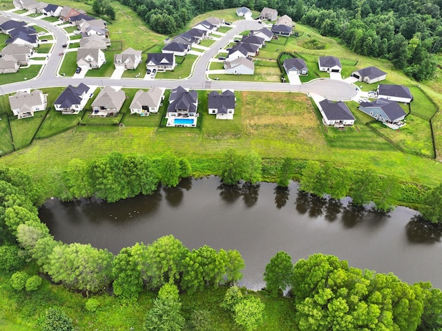 426 Lowline Dr, Clarksville, TN 37043 - photo 46