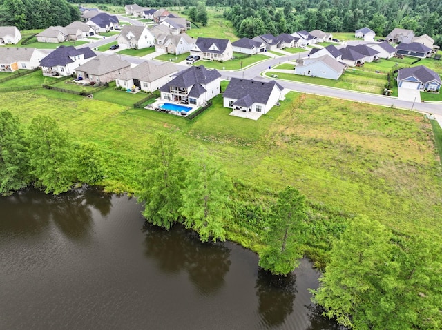 426 Lowline Dr, Clarksville, TN 37043 - photo 45