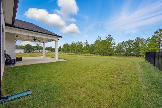 426 Lowline Dr, Clarksville, TN 37043 - photo 37