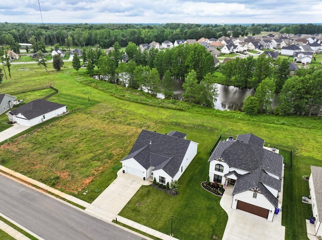 426 Lowline Dr, Clarksville, TN 37043 - photo 47