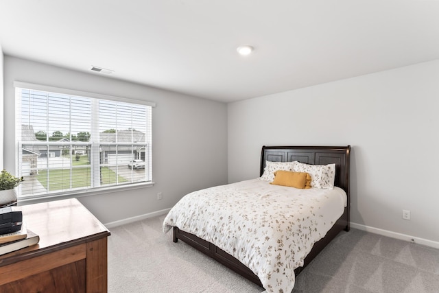 1045 Alta Vista Ln, Smyrna, TN 37167 - bedroom with light colored carpet and baseboards