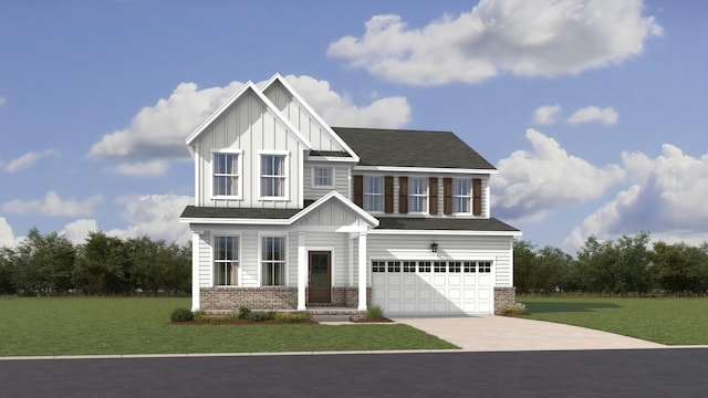 1209 Cone Ln, Murfreesboro, TN 37130 - photo 3