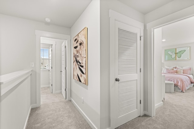 1209 Cone Ln, Murfreesboro, TN 37130 - photo 42
