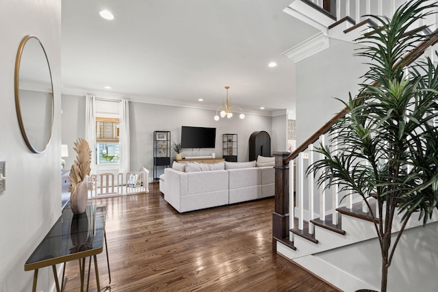 1219 N 2nd St, Nashville, TN 37207 - photo 10