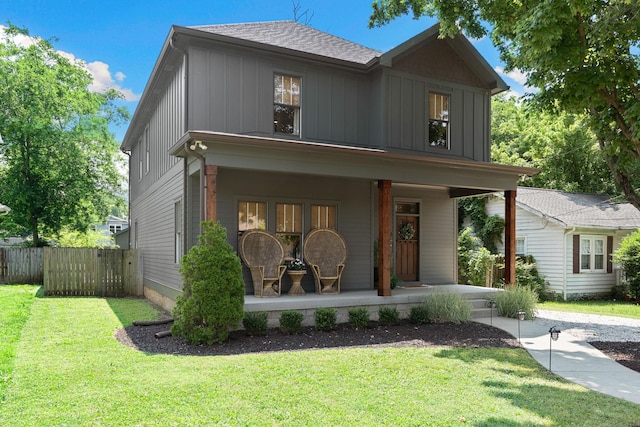 1219 N 2nd St, Nashville, TN 37207 - photo 8
