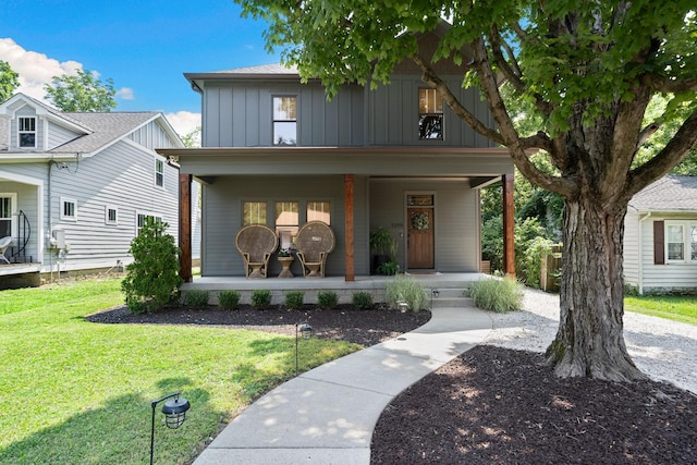 1219 N 2nd St, Nashville, TN 37207 - photo 6