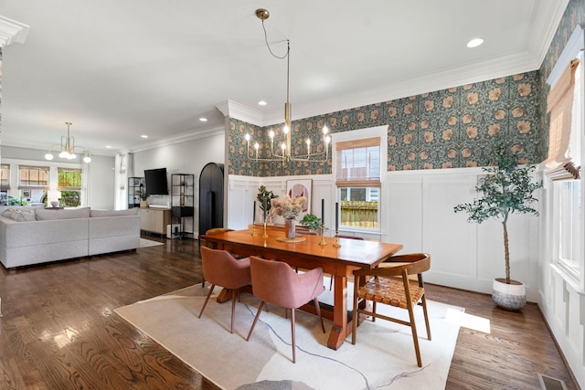1219 N 2nd St, Nashville, TN 37207 - photo 16