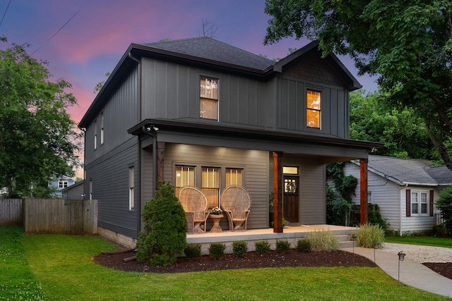 1219 N 2nd St, Nashville, TN 37207 - photo 2