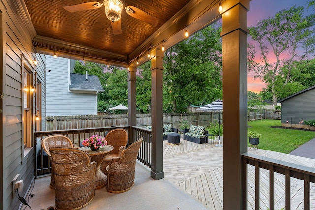 1219 N 2nd St, Nashville, TN 37207 - photo 46