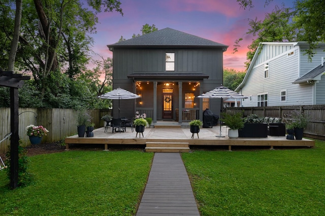 1219 N 2nd St, Nashville, TN 37207 - photo 44