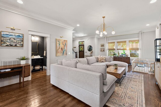 1219 N 2nd St, Nashville, TN 37207 - photo 14