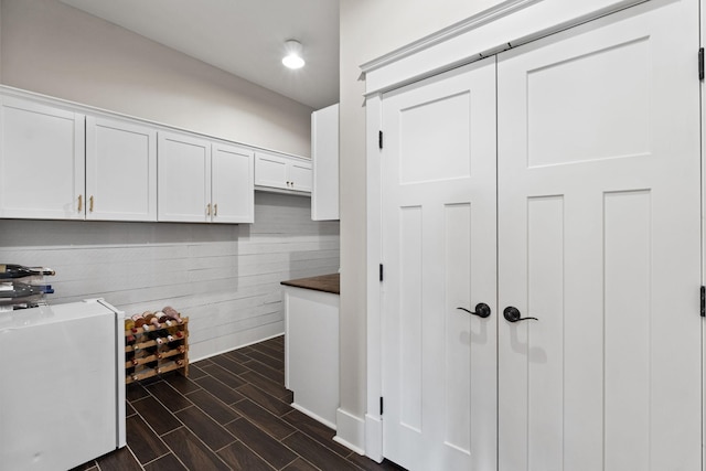 1219 N 2nd St, Nashville, TN 37207 - photo 26