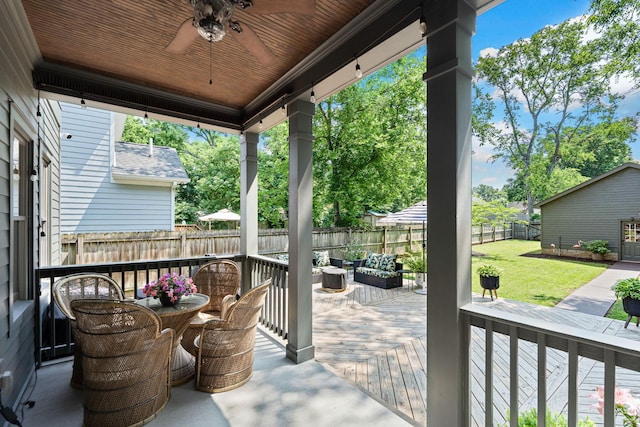 1219 N 2nd St, Nashville, TN 37207 - photo 50