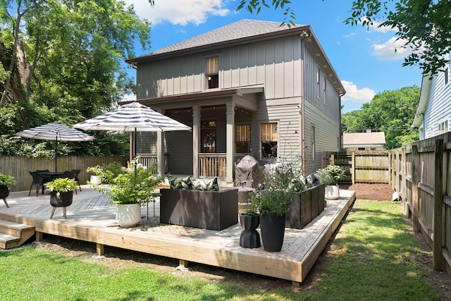 1219 N 2nd St, Nashville, TN 37207 - photo 54
