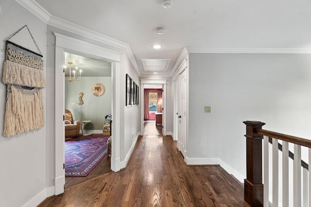 1219 N 2nd St, Nashville, TN 37207 - photo 28
