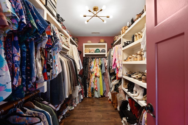 1219 N 2nd St, Nashville, TN 37207 - photo 34