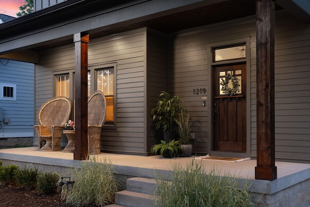 1219 N 2nd St, Nashville, TN 37207 - photo 5