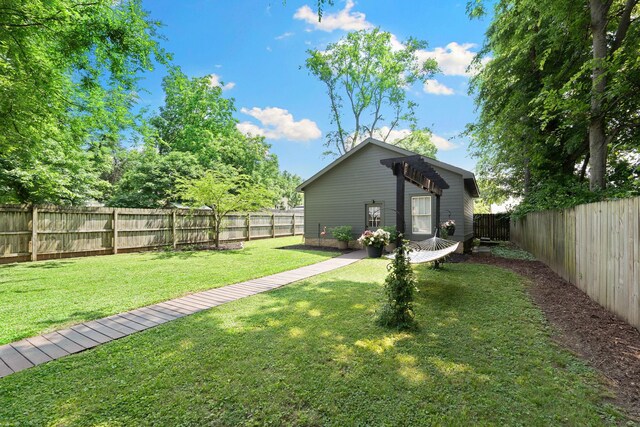 1219 N 2nd St, Nashville, TN 37207 - photo 56