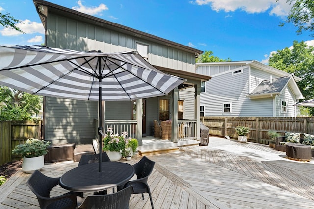 1219 N 2nd St, Nashville, TN 37207 - photo 52