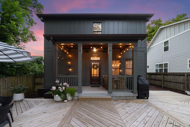 1219 N 2nd St, Nashville, TN 37207 - photo 45