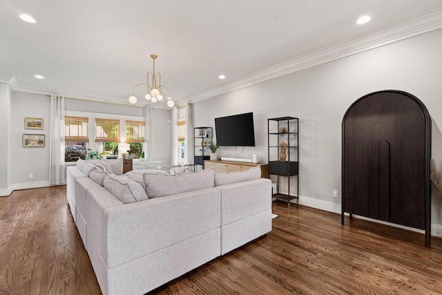 1219 N 2nd St, Nashville, TN 37207 - photo 13
