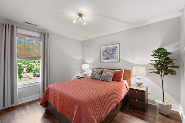 1219 N 2nd St, Nashville, TN 37207 - photo 40