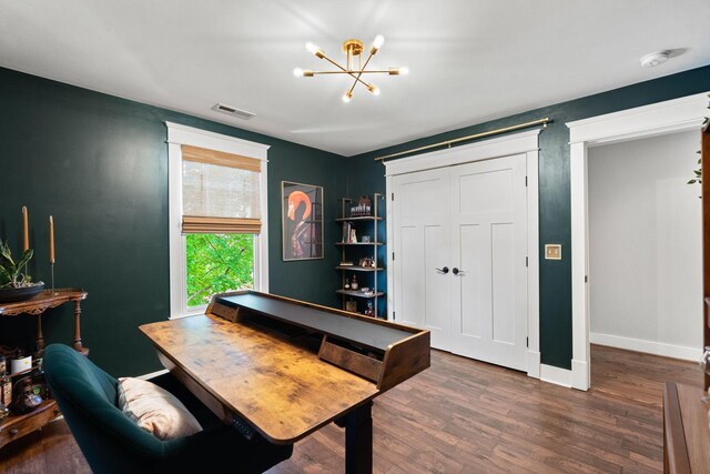 1219 N 2nd St, Nashville, TN 37207 - photo 36