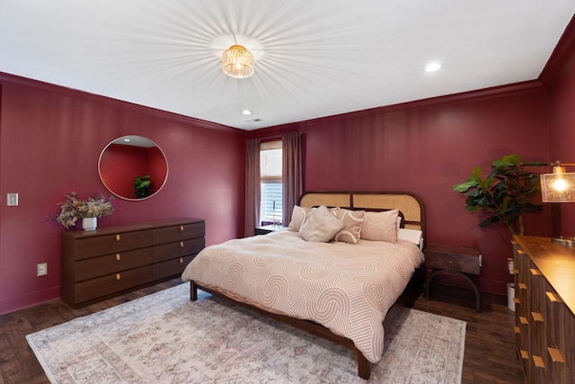 1219 N 2nd St, Nashville, TN 37207 - photo 30