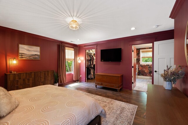 1219 N 2nd St, Nashville, TN 37207 - photo 31