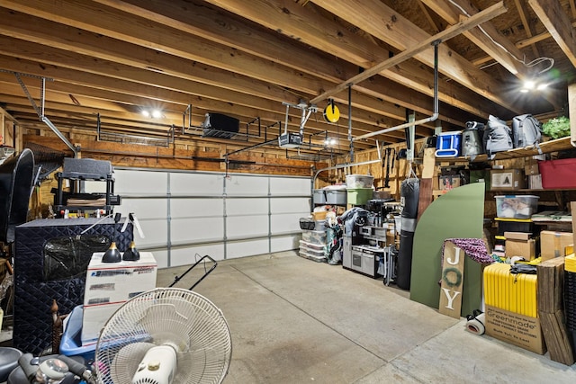1219 N 2nd St, Nashville, TN 37207 - photo 59