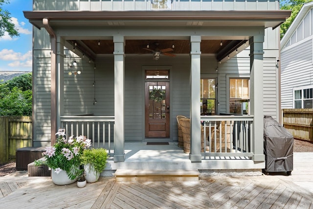 1219 N 2nd St, Nashville, TN 37207 - photo 48