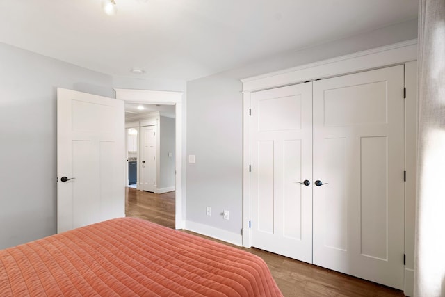1219 N 2nd St, Nashville, TN 37207 - photo 41