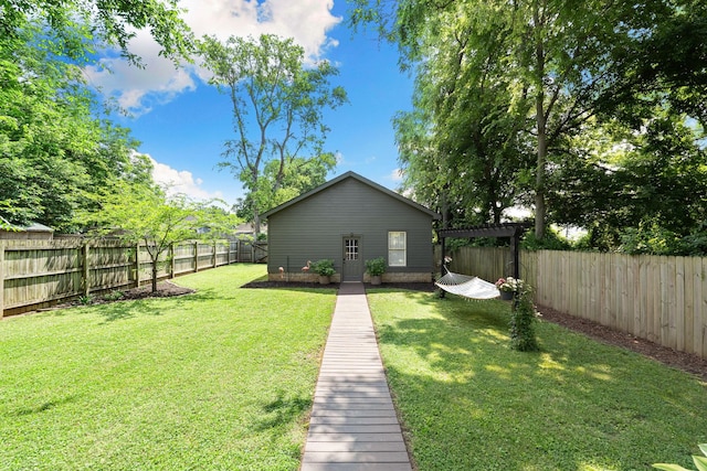 1219 N 2nd St, Nashville, TN 37207 - photo 58